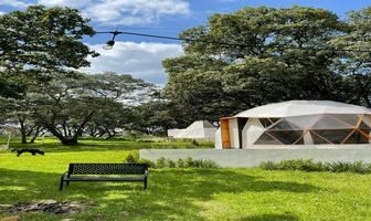 Foto de inmueble en Loma de don juan, Col. Villa del Carbón C.P. 54300, Villa del Carbón
