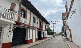 Foto de inmueble en MELCHOR OCAMPO, Col. Villa del Carbón C.P. 54300, Villa del Carbón