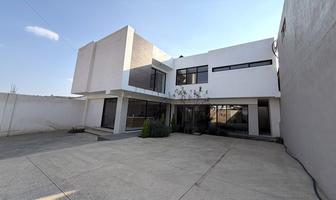 Foto de inmueble en RAFAEL  VEGA, Col. Villa del Carbón C.P. 54300, Villa del Carbón