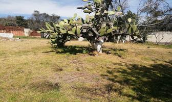 Foto de inmueble en San Martin, Col. Villa del Carbón C.P. 54300, Villa del Carbón