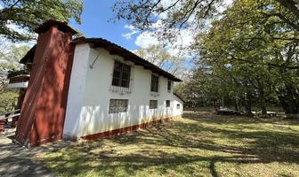 Foto de inmueble en Tercera Manzana, Col. Villa del Carbón C.P. 54300, Villa del Carbón