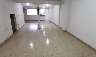 Foto de inmueble en Villa centro, Col. Villa del Carbón C.P. 54300, Villa del Carbón