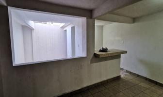 Foto de inmueble en Villa centro, Col. Villa del Carbón C.P. 54300, Villa del Carbón
