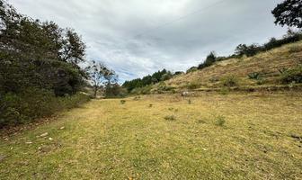 Foto de inmueble en , Col. Villa del Carbón C.P. 54300, Villa del Carbón
