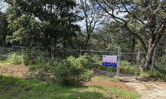 Foto de inmueble en , Col. Villa del Carbón C.P. 54300, Villa del Carbón