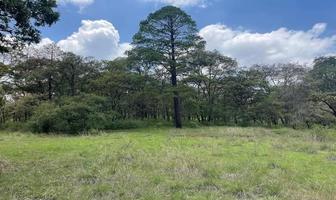 Foto de inmueble en , Col. Villa del Carbón C.P. 54300, Villa del Carbón