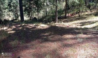 Foto de inmueble en Villa del Carbón, Col. Villa del Carbón C.P. 54300, Villa del Carbón
