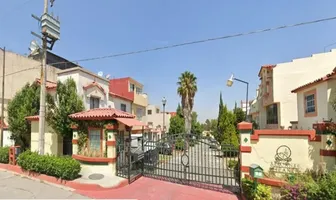 Foto de inmueble en ALICANTE #10Int. AC, Col. Villa del Real C.P. 55749, Tecámac