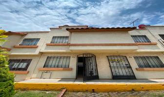 Foto de inmueble en Benavente Villas Del Real  6 #6, Col. Villa del Real C.P. 55749, Tecámac