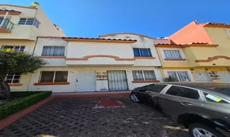 Foto de inmueble en Calle Nacional #1, Col. Villa del Real C.P. 55749, Tecámac