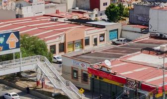 Foto de inmueble en Carretera Federal México - Pachuca, Col. Villa del Real C.P. 55749, Tecámac