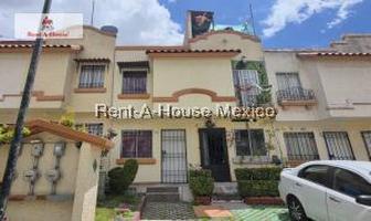 Foto de inmueble en Casa en Venta en Tecamac Villa del Real BJ 27-996, Col. Villa del Real C.P. 55749, Tecámac