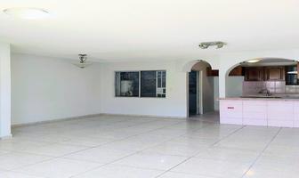 Foto de inmueble en HIERRO, Col. Villa del Real C.P. 55749, Tecámac
