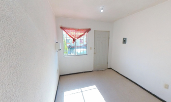 Foto de inmueble en LA VIVIENDA UBICADA EN “PRIVADA BADALONA”, NUMERO OFICIAL 24 (VEINTICUATRO), MANZANA 9 (NUEVE), LOTE, Col. Villa del Real C.P. 55749, Tecámac