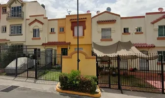 Foto de inmueble en LAUREL #S/N, Col. Villa del Real C.P. 55749, Tecámac