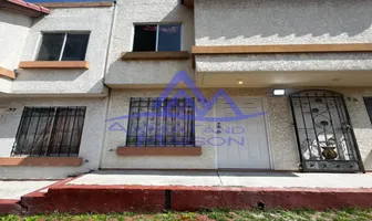 Foto de inmueble en Montealbere #35Int. 35, Col. Villa del Real C.P. 55749, Tecámac