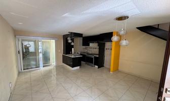 Foto de inmueble en Priv. Creta, Col. Villa del Real C.P. 55749, Tecámac