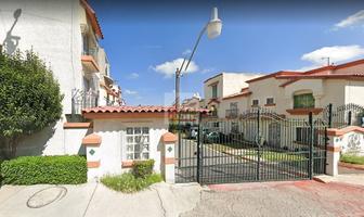 Foto de inmueble en Privada Alcira, Col. Villa del Real C.P. 55749, Tecámac