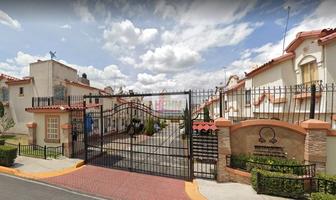 Foto de inmueble en Privada Benasque, Col. Villa del Real C.P. 55749, Tecámac