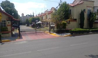 Foto de inmueble en Privada Lucerna 29-lt 8 mz 19, Col. Villa del Real C.P. 55749, Tecámac