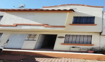Foto de inmueble en Privada Veneto #9, Col. Villa del Real C.P. 55749, Tecámac