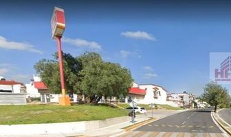 Foto de inmueble en Privada de Olivares, Col. Villa del Real C.P. 55749, Tecámac