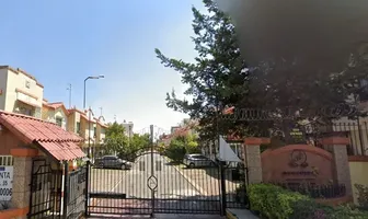 Foto de inmueble en Sin nombre de calle, Col. Villa del Real C.P. 55749, Tecámac