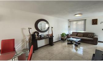 Foto de inmueble en Sin nombre de calle, Col. Villa del Real C.P. 55749, Tecámac