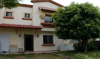 Foto de inmueble en privada aller #mz.5, Col. Villa del Real C.P. 55749, Tecámac