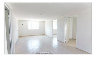 Foto de inmueble en Av Miguel Hidalgo S/N, San Sebastian, 55600 Zumpango de Ocampo, Méx., Col. Villas 2000 C.P. 55600, Zumpango
