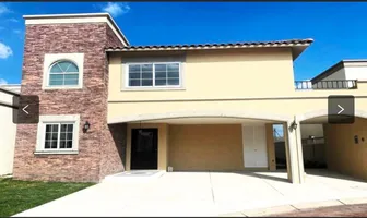 Foto de inmueble en Paseo de la Asunción #SN, Col. Villas Country C.P. 52172, Metepec