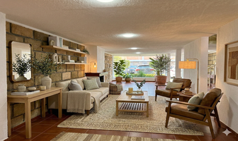Foto de inmueble en Valladolid, Col. Villas Fontana I C.P. 50070, Toluca