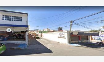 Foto de inmueble en CARLOS HANK GONZALEZ #S/N, Col. Villas Gigante C.P. 55709, Coacalco de Berriozábal
