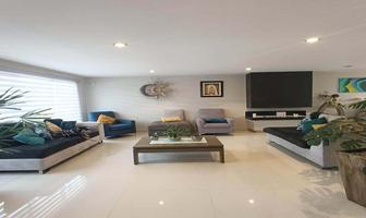 Foto de inmueble en 16 de Septiembre, Col. Villas Magdalena C.P. 52149, Metepec