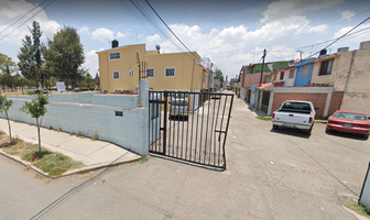 Foto de inmueble en Av. Santa Marría, Col. Villas Olivo C.P. 54857, Cuautitlán