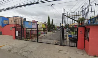 Foto de inmueble en MORELOS #S/N, Col. Villas Olivo C.P. 54857, Cuautitlán