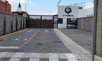 Foto de inmueble en Cam. a Ocotitlán, Col. Villas San Gregorio C.P. 52167, Metepec