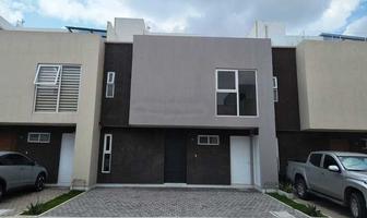 Foto de inmueble en , Col. Villas San Gregorio C.P. 52167, Metepec
