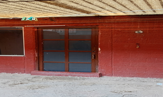 Foto de inmueble en Plazas San Pablo, Col. Villas San Pablo (Lote 117 Sur) C.P. 54932, Tultitlán
