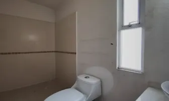 Foto de inmueble en CARRETERA FEDERAL TOLUCA NAUCALPAN #218, Col. Villas Santa María (Galaxia) C.P. 50226, Toluca