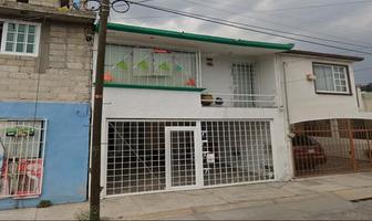 Foto de inmueble en Casa EN Venta EN Toluca Villas Santin, Col. Villas Santín C.P. 50214, Toluca