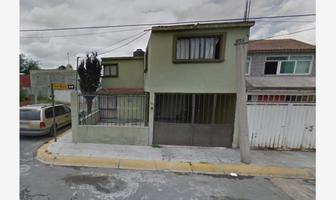 Foto de inmueble en SAN MATEO #0Int. 0, Col. Villas Santín C.P. 50214, Toluca