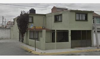 Foto de inmueble en SAN MATEO #101, Col. Villas Santín C.P. 50214, Toluca