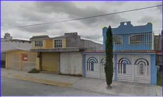 Foto de inmueble en San Gabriel, Col. Villas Santín C.P. 50214, Toluca