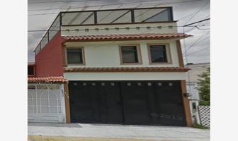 Foto de inmueble en San Marcos #263, Col. Villas Santín C.P. 50214, Toluca