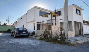 Foto de inmueble en San Mateo, Col. Villas Santín C.P. 50214, Toluca