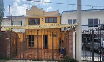 Foto de inmueble en San jorge, Col. Villas Santín C.P. 50214, Toluca