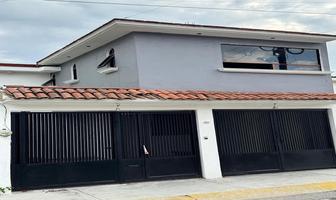 Foto de inmueble en VILLAS SANTIN, Col. Villas Santín C.P. 50214, Toluca