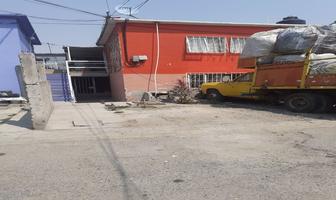 Foto de inmueble en Albatros, Col. Villas de Aragón C.P. 55148, Ecatepec de Morelos