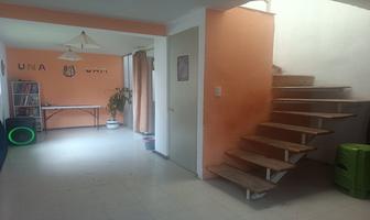 Foto de inmueble en , Col. Villas de Chalco C.P. 56600, Chalco